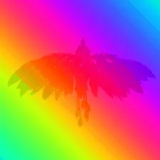 GZ | Геймерская Зона — мониторинг Discord сервера, статистика и рейтинг