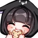 Cookie Jar