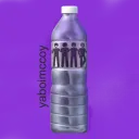 The Most HYDRATED Community