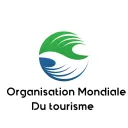 organisation mondiale du tourisme