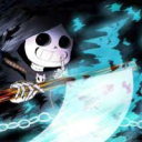 undertale au's fans Server Icon