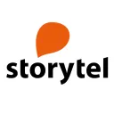 Storytel aktieägare