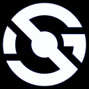 Gamerside
