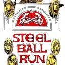 Steel Ball Run