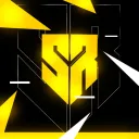 Sunrise Gaming Community