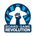 Board Game Revolution Community icon