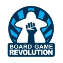 Board Game Revolution Community