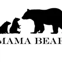 Mama Bear's Safezone