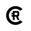 $RSR Reserve Protocol Rangers
