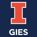 Gies College of Business UIUC