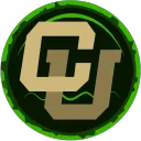 CU Calculus for Engineers