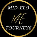 Mid-Elo Tourneys AOE2