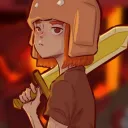 ネザ 𝐍𝐞𝐭𝐡𝐞𝐫™🔥