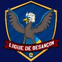 Pokémon à Besak!