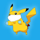 Pokemon City Server Icon