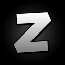 ImZwfty's Games
