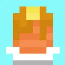 Pancape discord