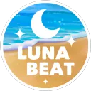 LunaBeat Games