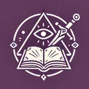 Cartel Recruitment and Community