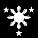 Aurelian Initiative