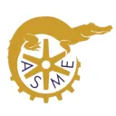 ASME@SFSU
