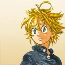 𝐃𝐄𝐒𝐓𝐑𝐔𝐂𝐓𝐈𝐎𝐍 𝐀𝐌𝐎𝐍𝐆𝐒𝐓 𝐓𝐇𝐄 𝐅𝐎𝐔𝐑 𝐊𝐈𝐍𝐆𝐃𝐎𝐌𝐒.'s icon