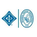 IEEE İTÜ