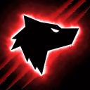Alpha Family™ icon