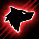 Alpha Family™ Discord Server Icon