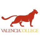 CTSD Valencia