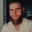 The Real Jewboi Central icon