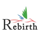REBIRTH SL