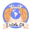 CH School