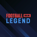 Football Legend icon
