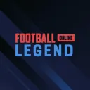Football Legend