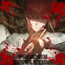 🪚 Phoenix Revolution Clan
