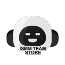 ismm Team Store