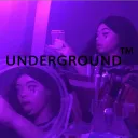 ᴜɴᴅᴇʀɢʀᴏᴜɴᴅ™