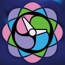 Discovery icon for Yo-net ! Discord server
