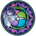 Yo-net ! icon