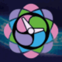 Yo-net (Inazuma Eleven OUT!) avatar