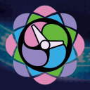 Yo-net avatar