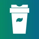 Visionbrew