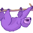 Komrad's Narwhal Zone