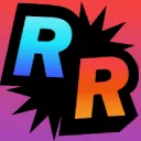 Rocket Rumble