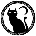 WICCA