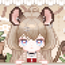 ⋆⛧*𐐚 𝚌𝚒𝚗𝚗𝚊𝚋𝚘𝚗 ･☾