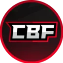CBF's Hangout