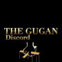 The Gugan ꒰🎩꒱