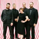 The Decemberists